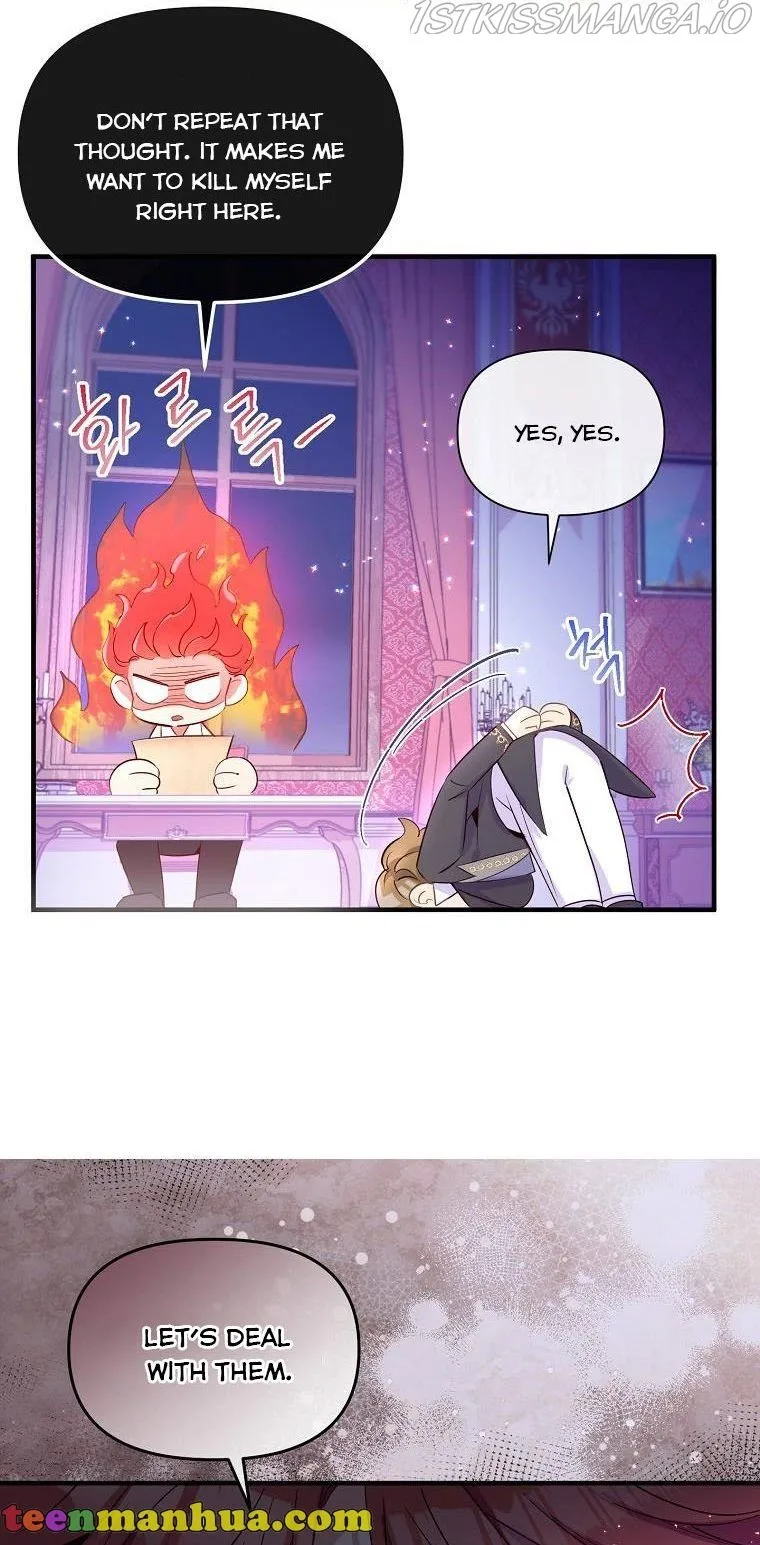 Marriage B Chapter 14 page 35