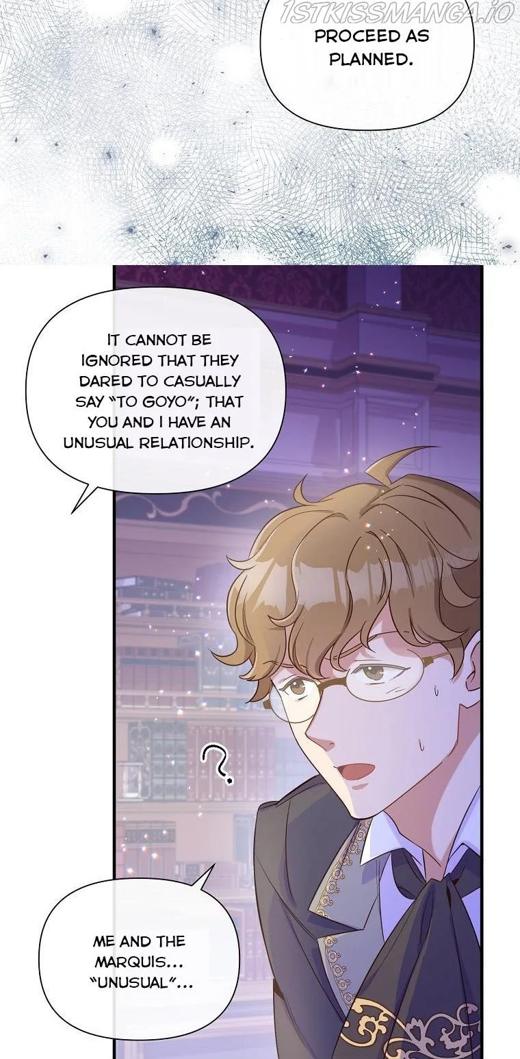 Marriage B Chapter 14 page 34