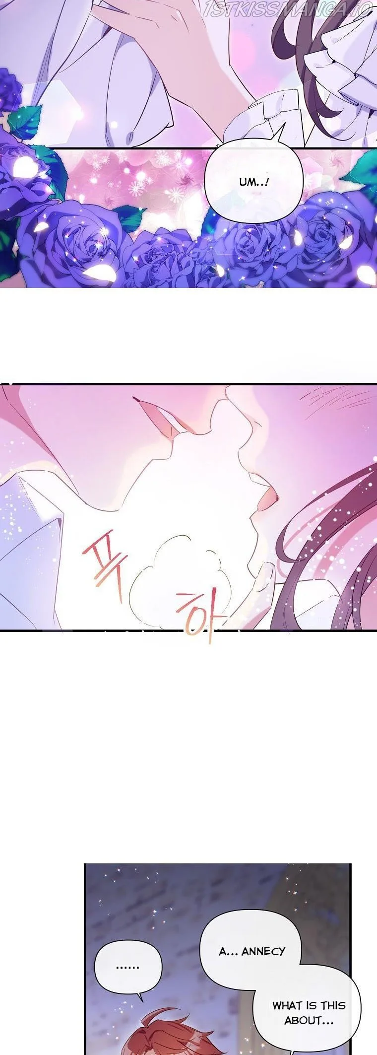 Marriage B Chapter 14 page 23