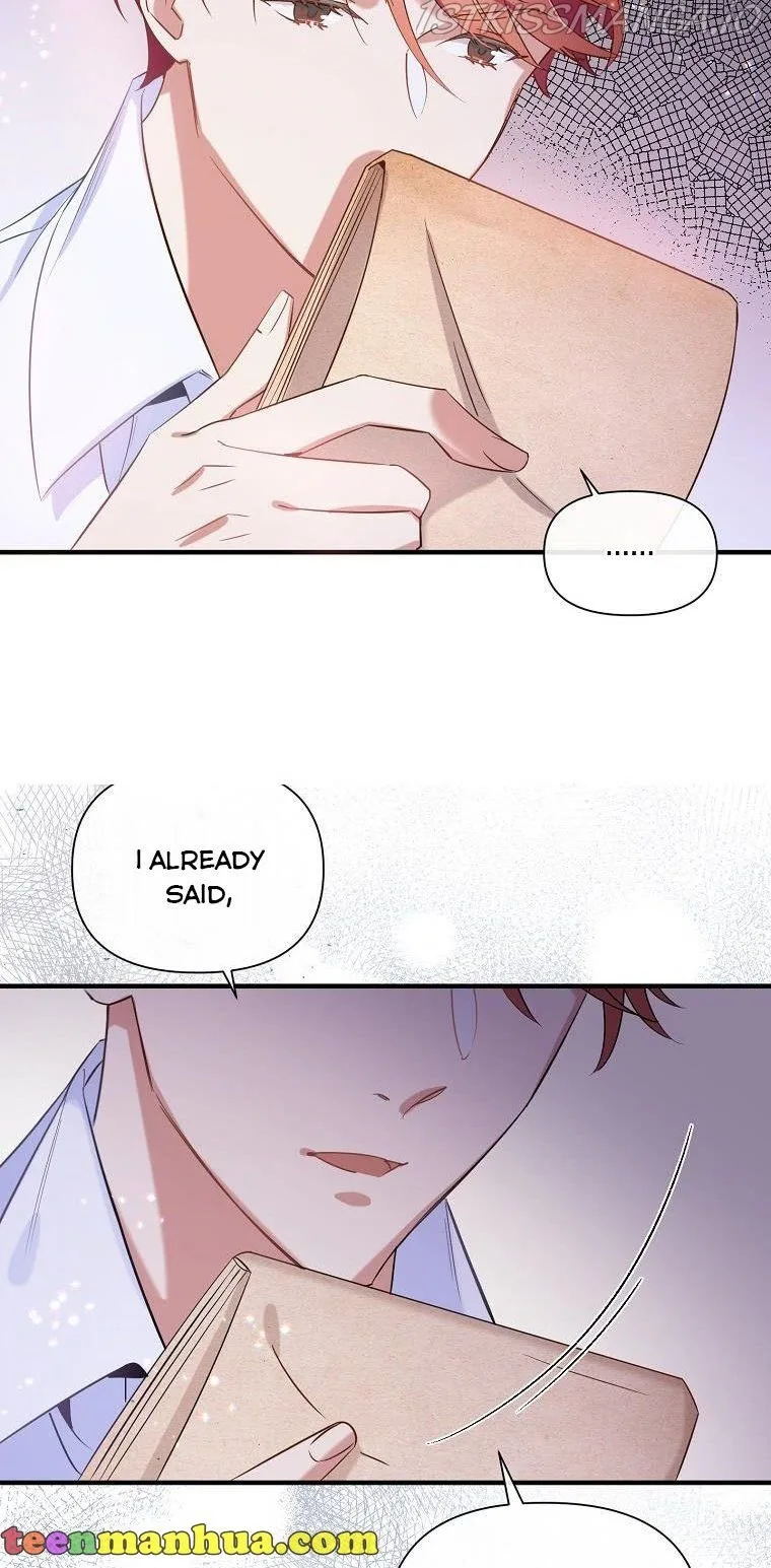 Marriage B Chapter 14 page 33