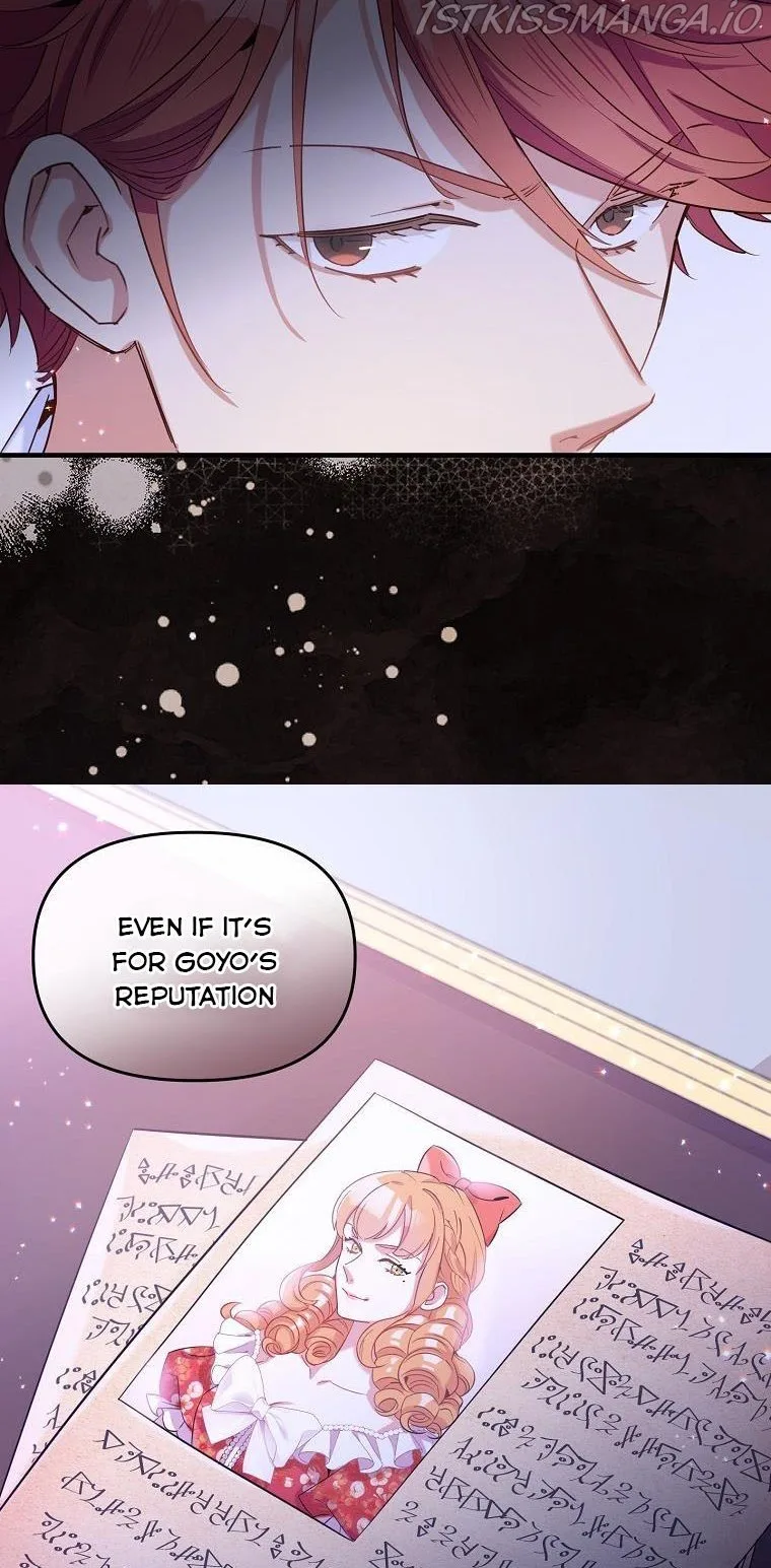 Marriage B Chapter 14 page 36