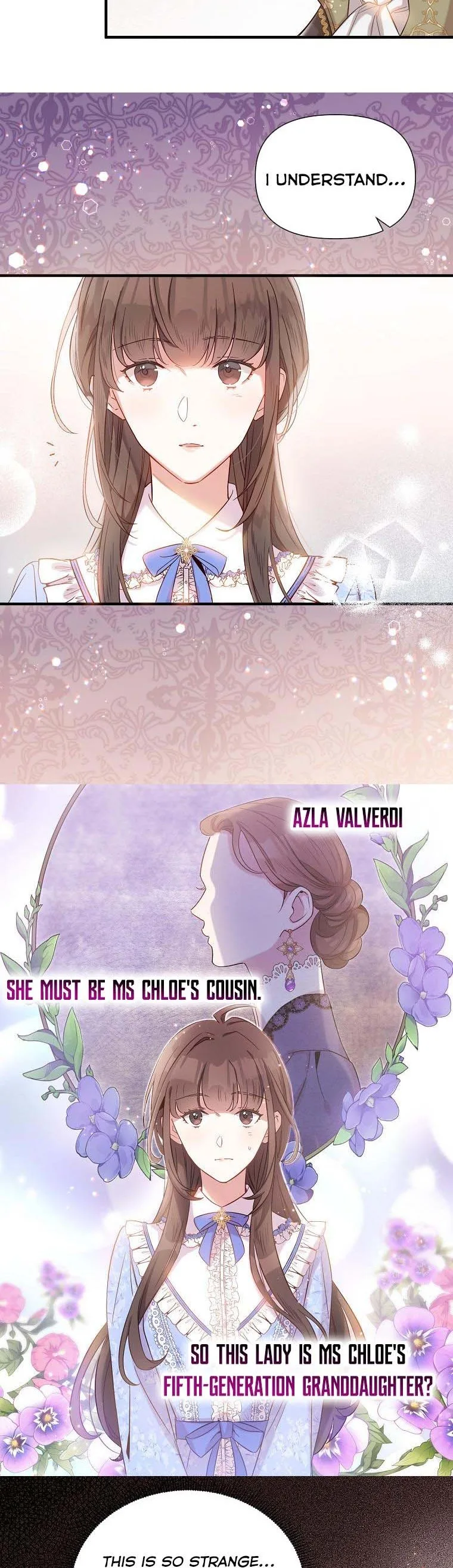 Marriage B Chapter 16 page 24