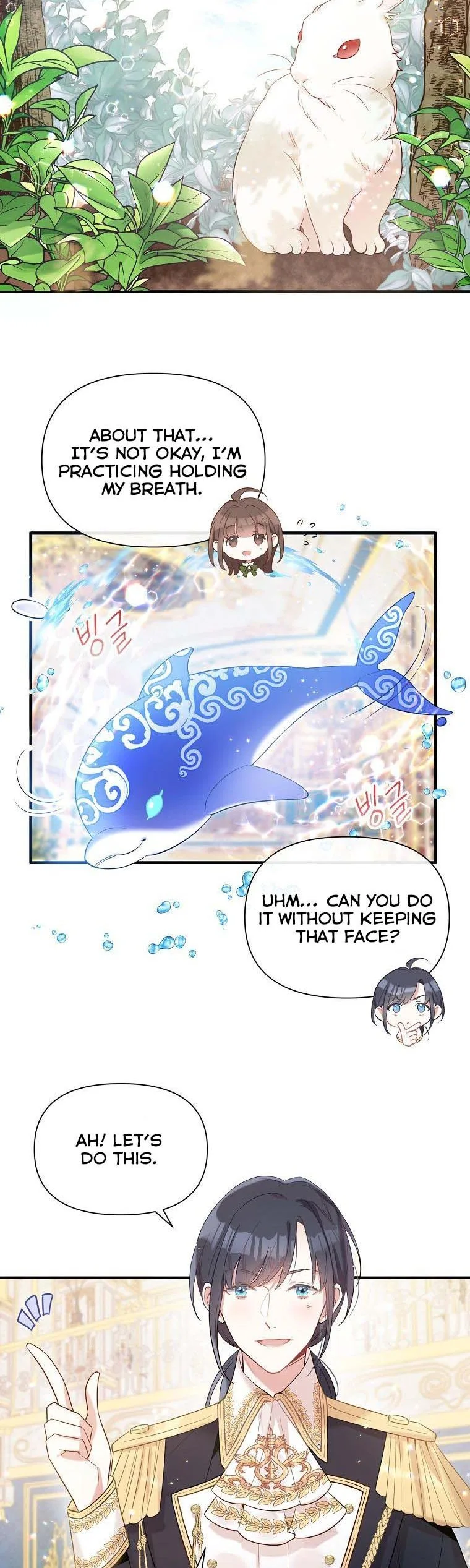 Marriage B Chapter 20 page 26