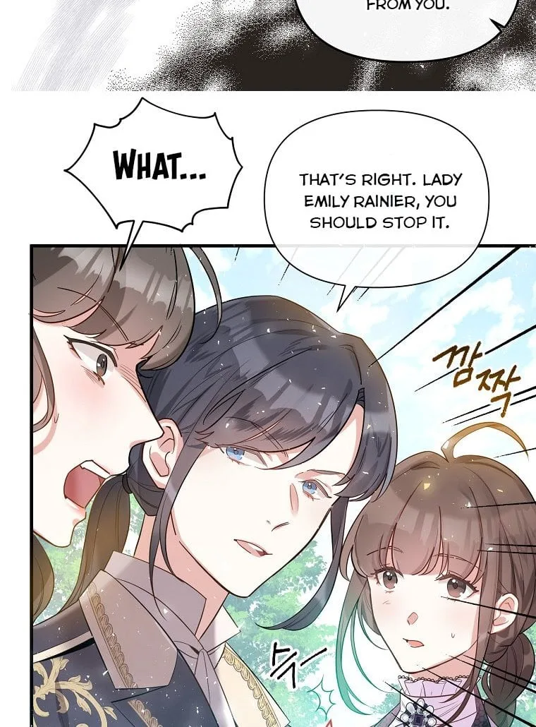 Marriage B Chapter 21 page 30