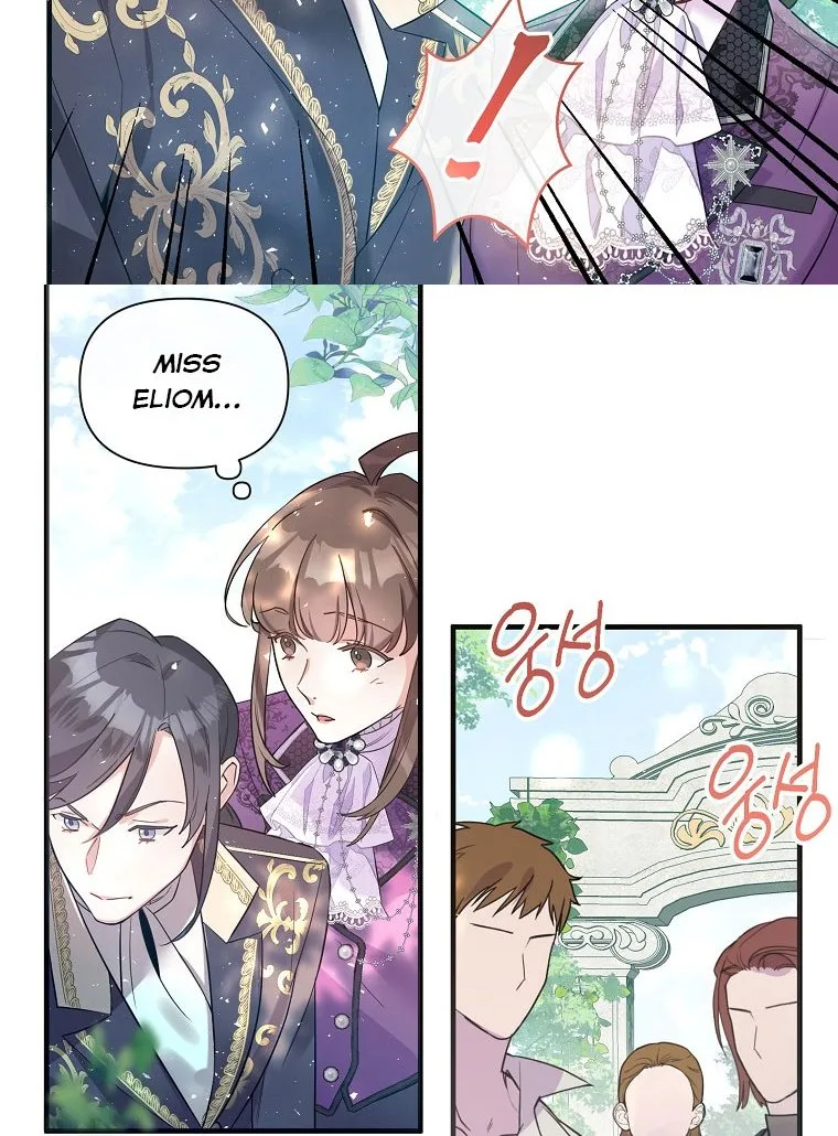 Marriage B Chapter 21 page 31