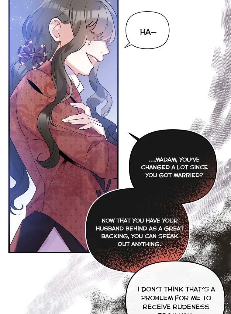 Marriage B Chapter 21 page 29