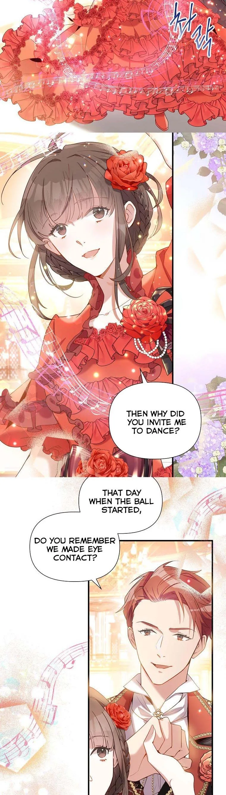 Marriage B Chapter 19 page 4