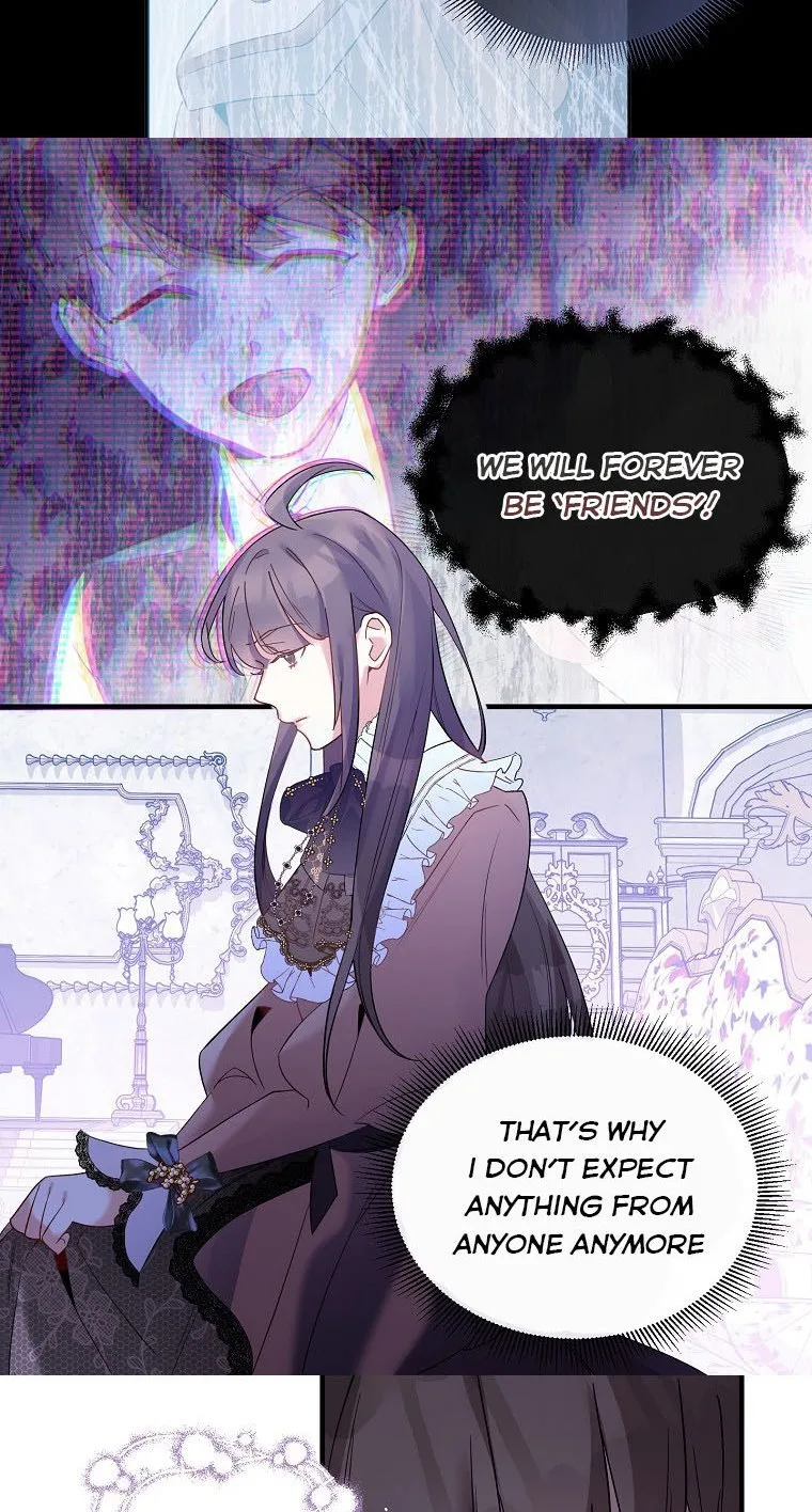 Marriage B Chapter 25 page 33