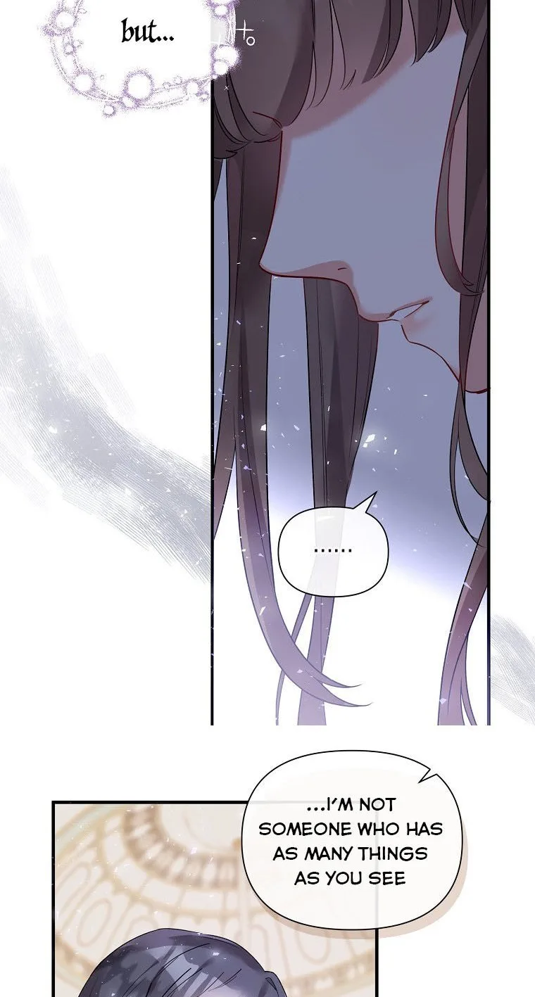 Marriage B Chapter 25 page 34
