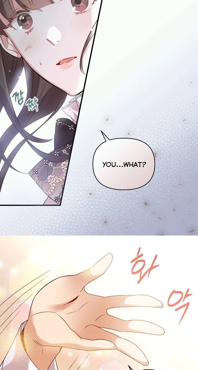 Marriage B Chapter 25 page 30