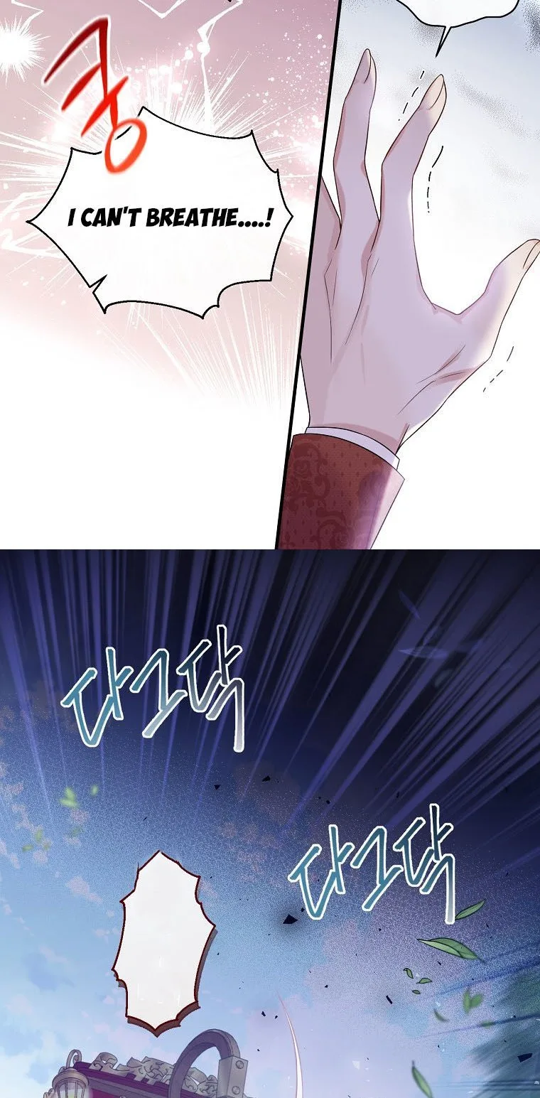 Marriage B Chapter 22 page 36