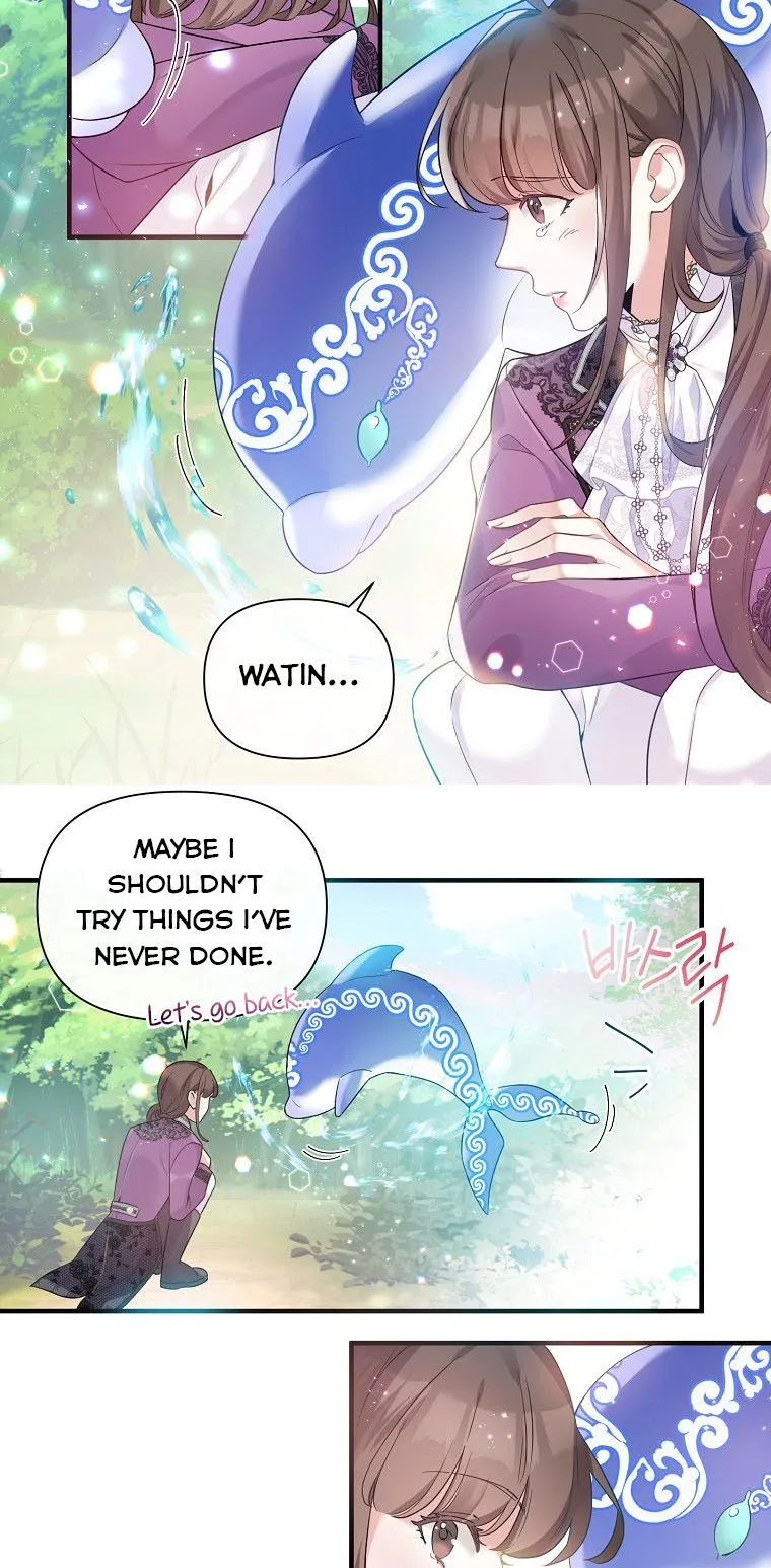 Marriage B Chapter 22 page 30