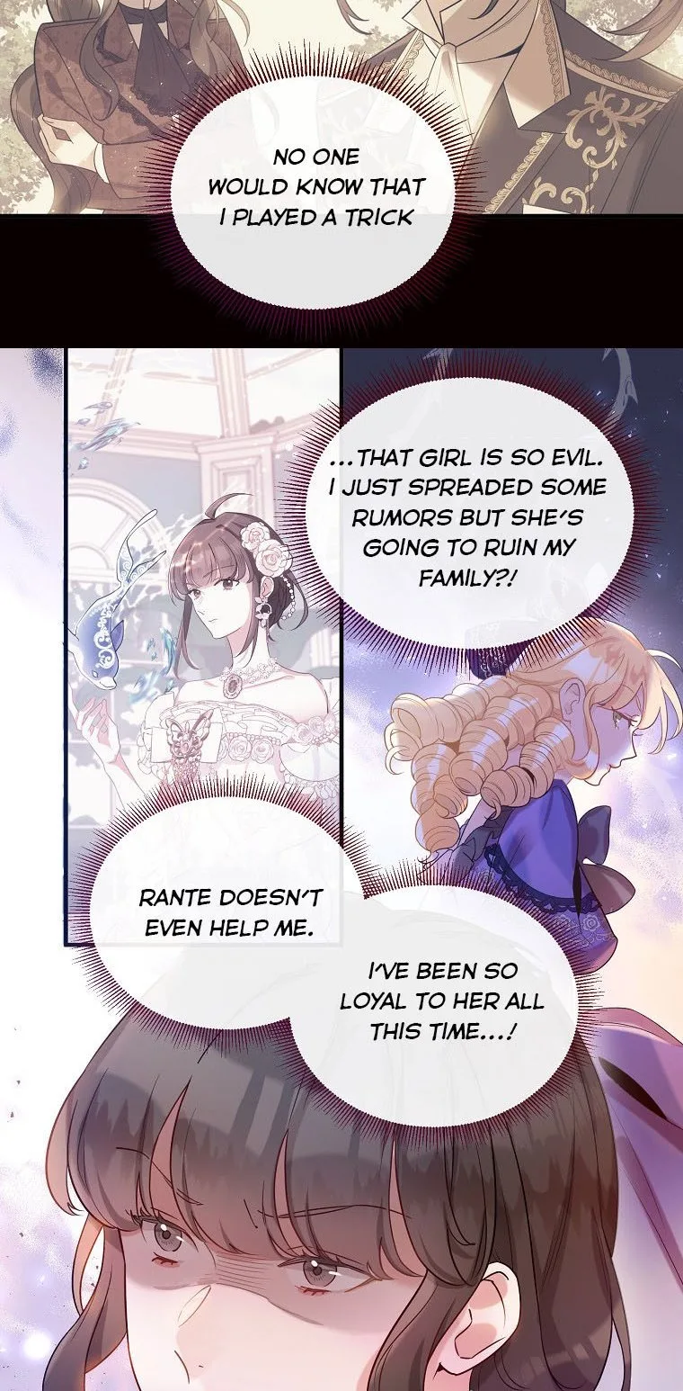 Marriage B Chapter 22 page 34