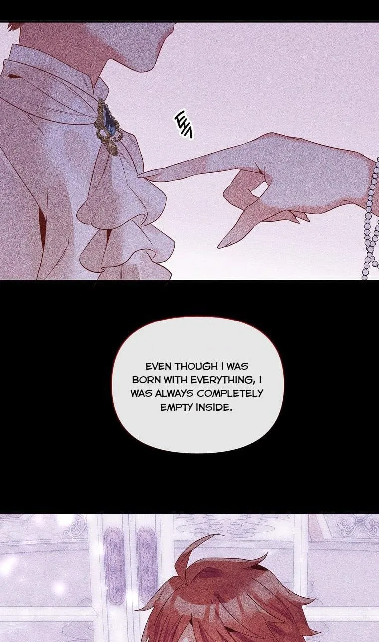 Marriage B Chapter 27 page 30