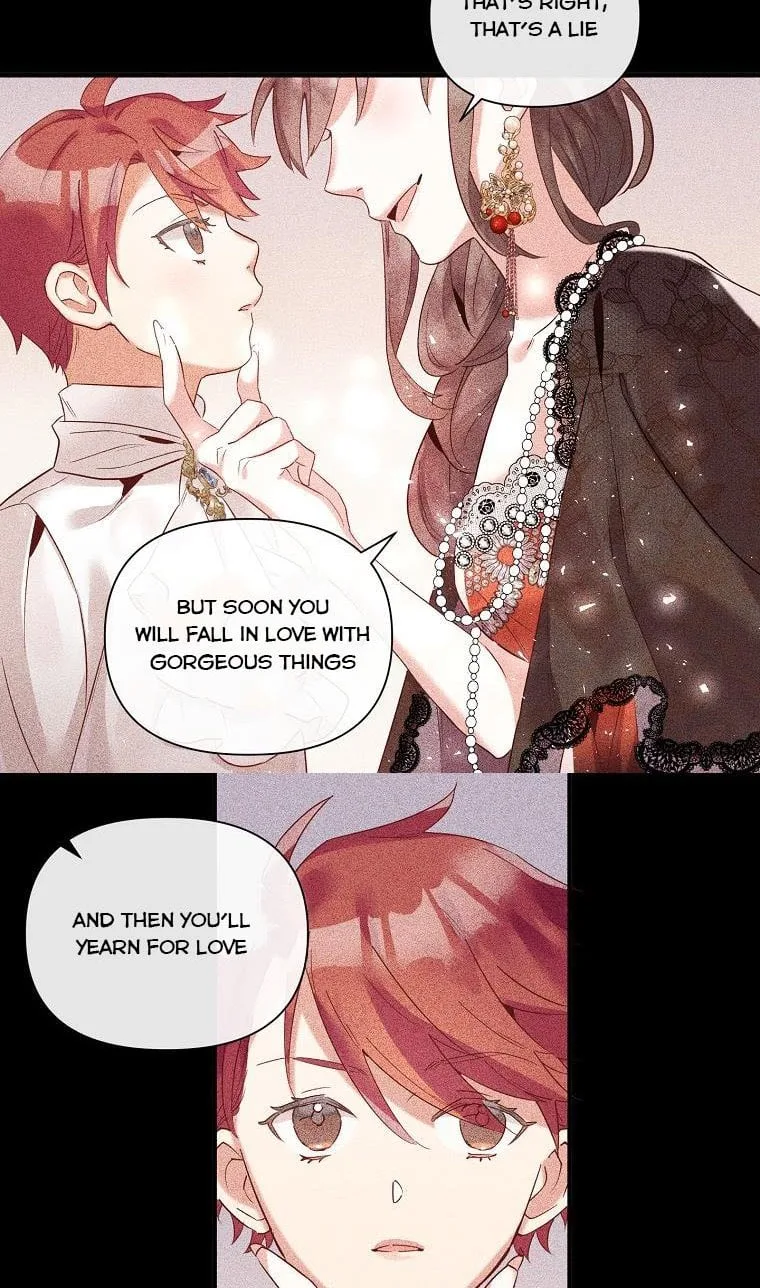 Marriage B Chapter 27 page 32