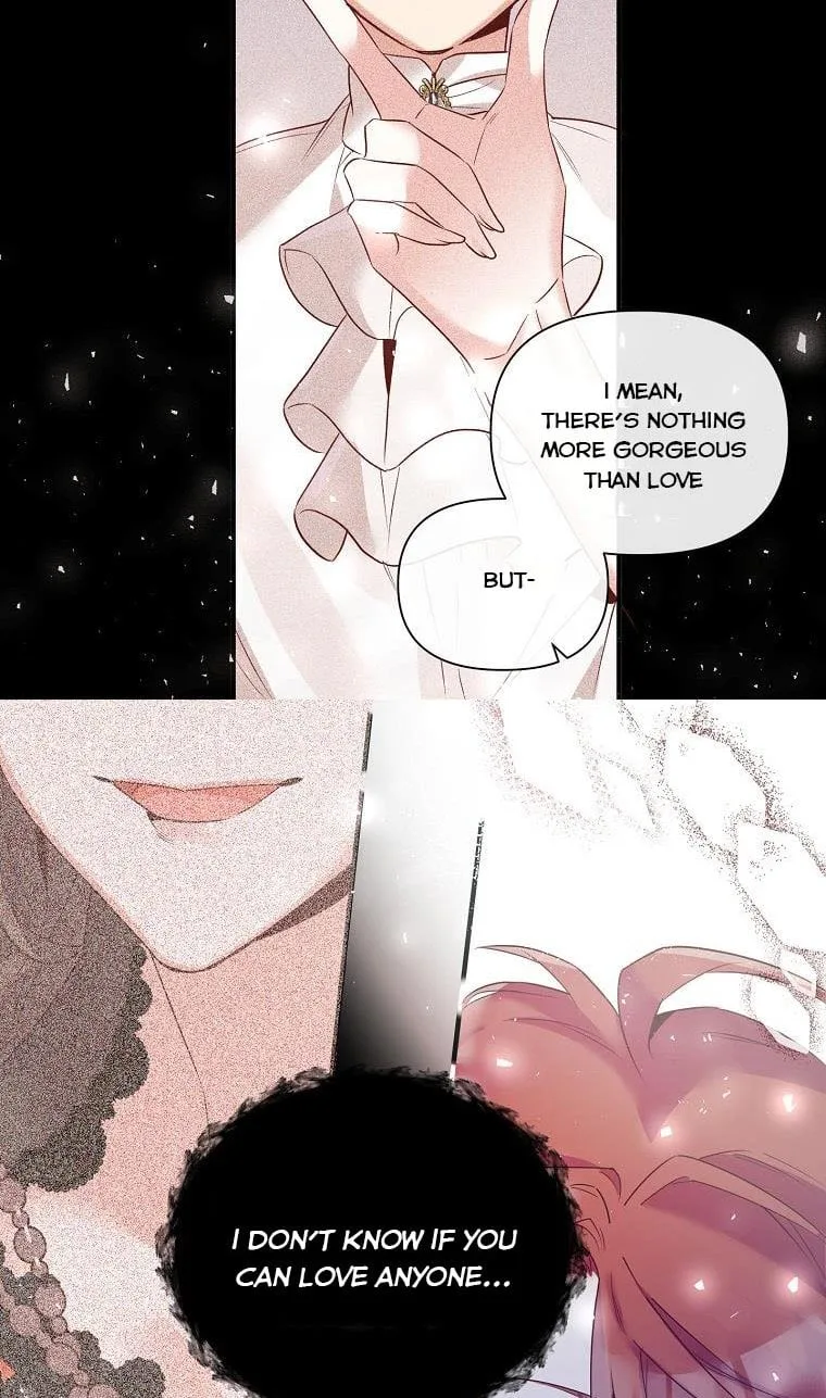 Marriage B Chapter 27 page 33