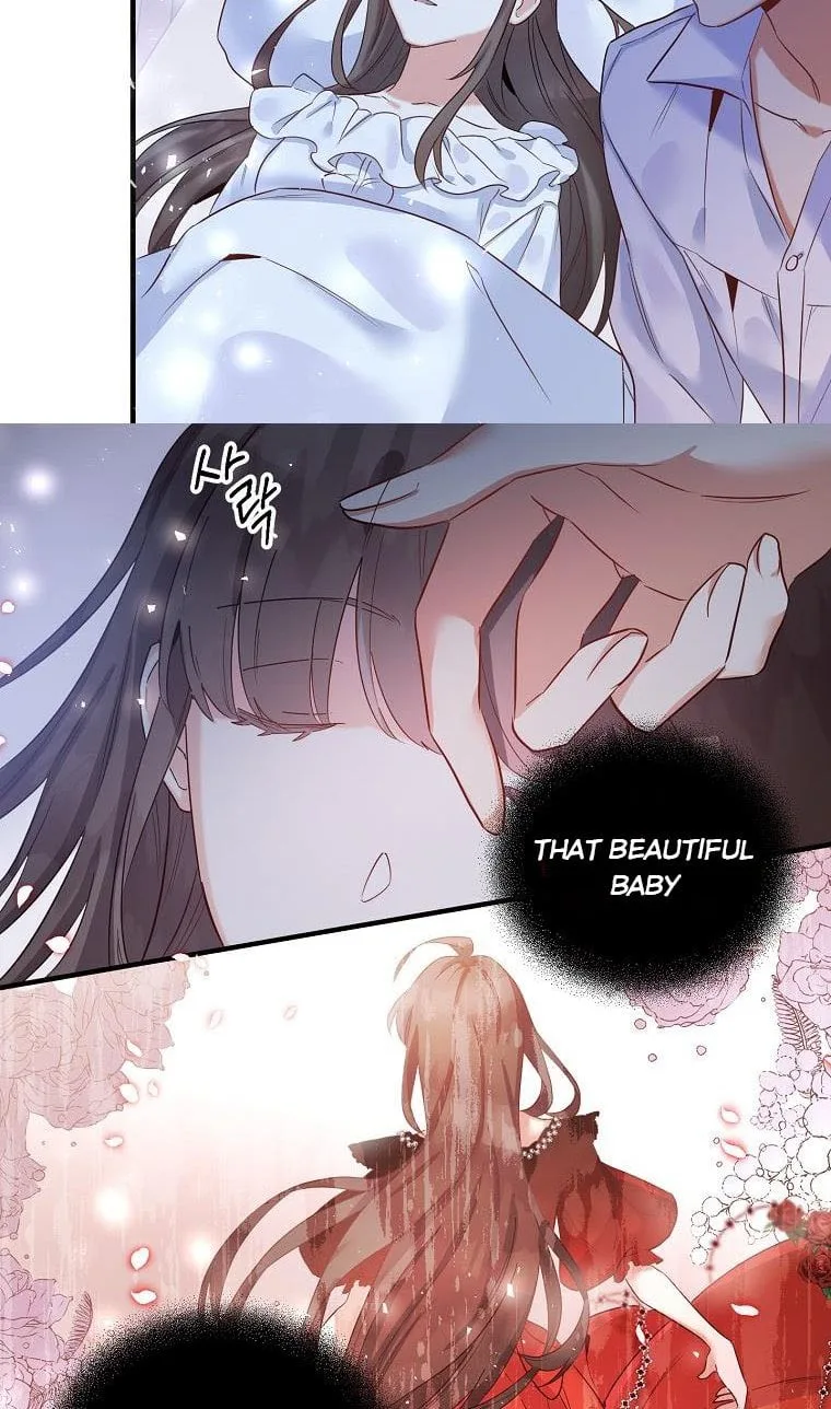 Marriage B Chapter 27 page 35