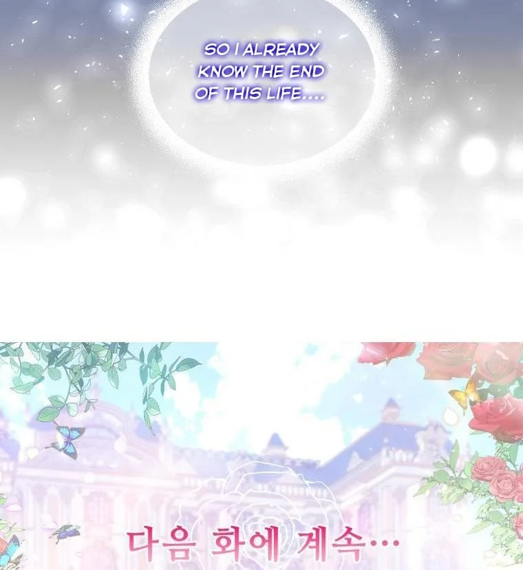 Marriage B Chapter 30 page 35
