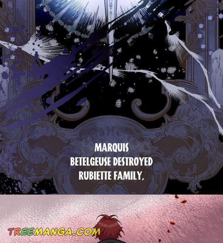 Marriage B Chapter 30 page 32