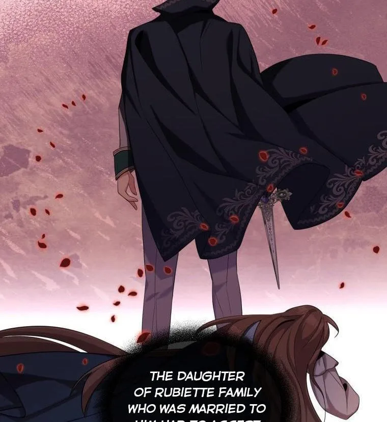 Marriage B Chapter 30 page 33