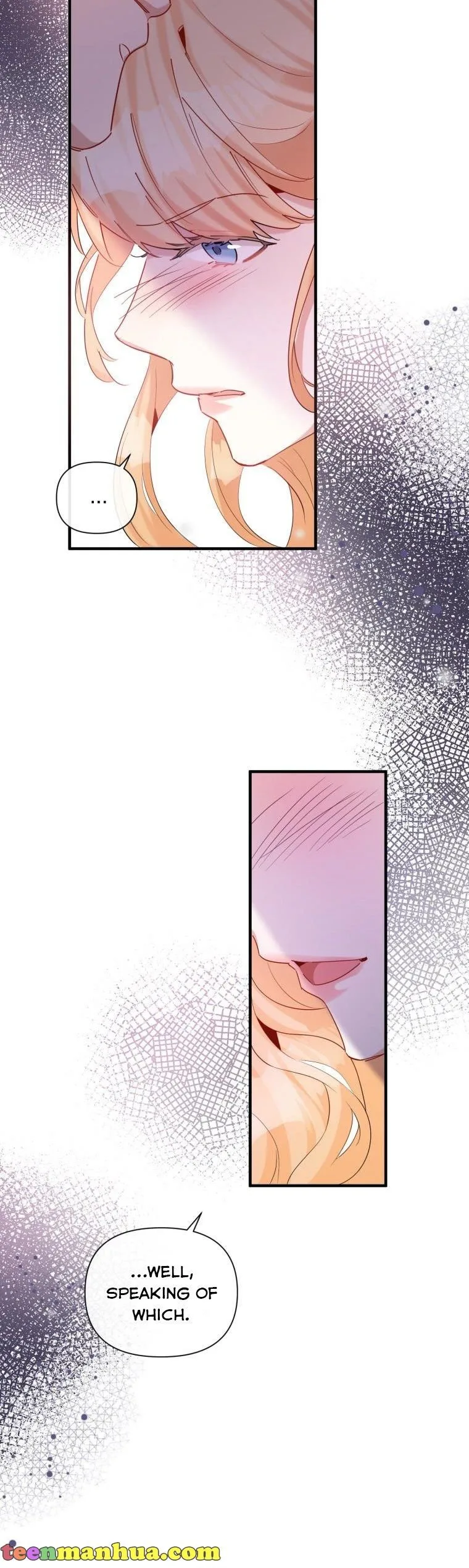 Marriage B Chapter 32 page 44