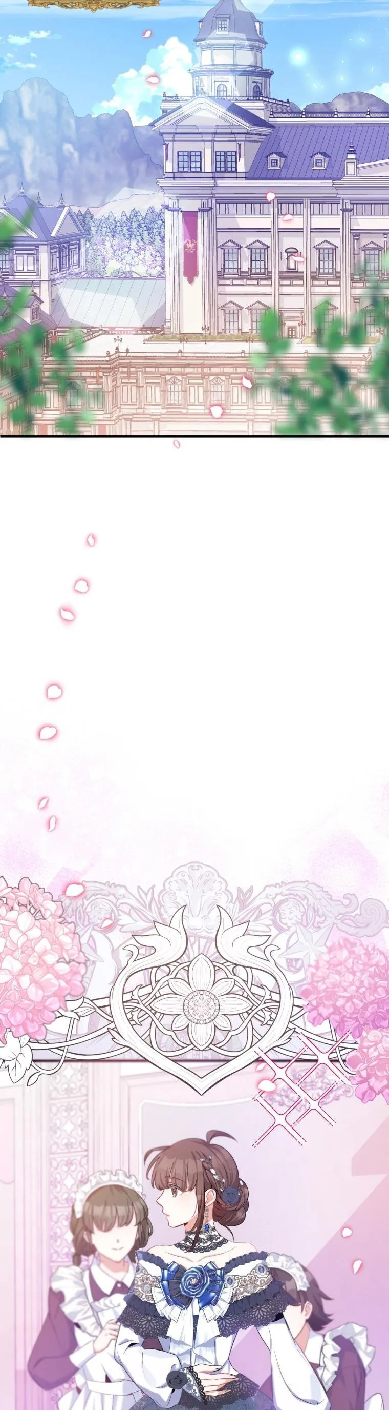 Marriage B Chapter 32 page 24
