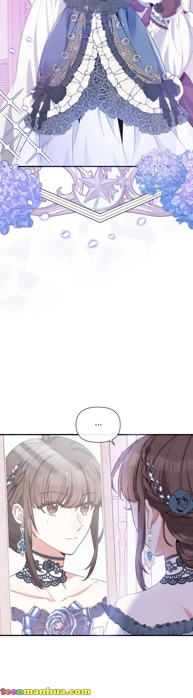 Marriage B Chapter 32 page 25