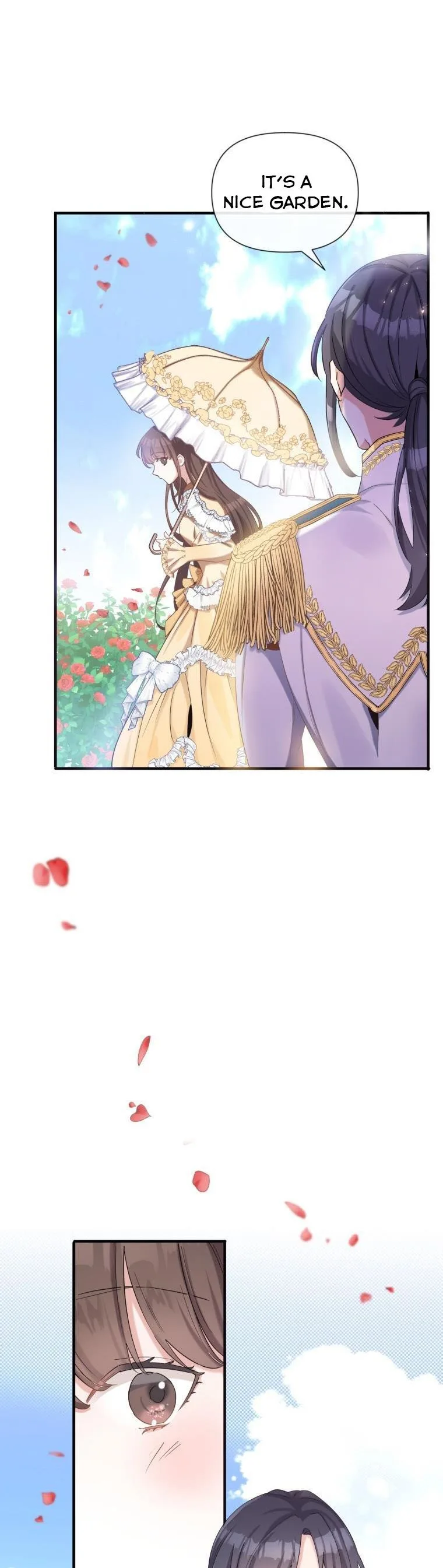 Marriage B Chapter 31 page 4
