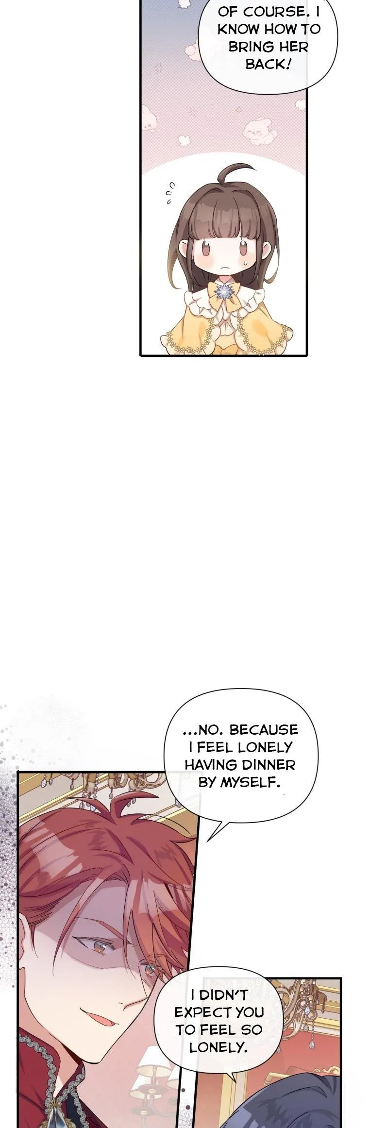Marriage B Chapter 31 page 24