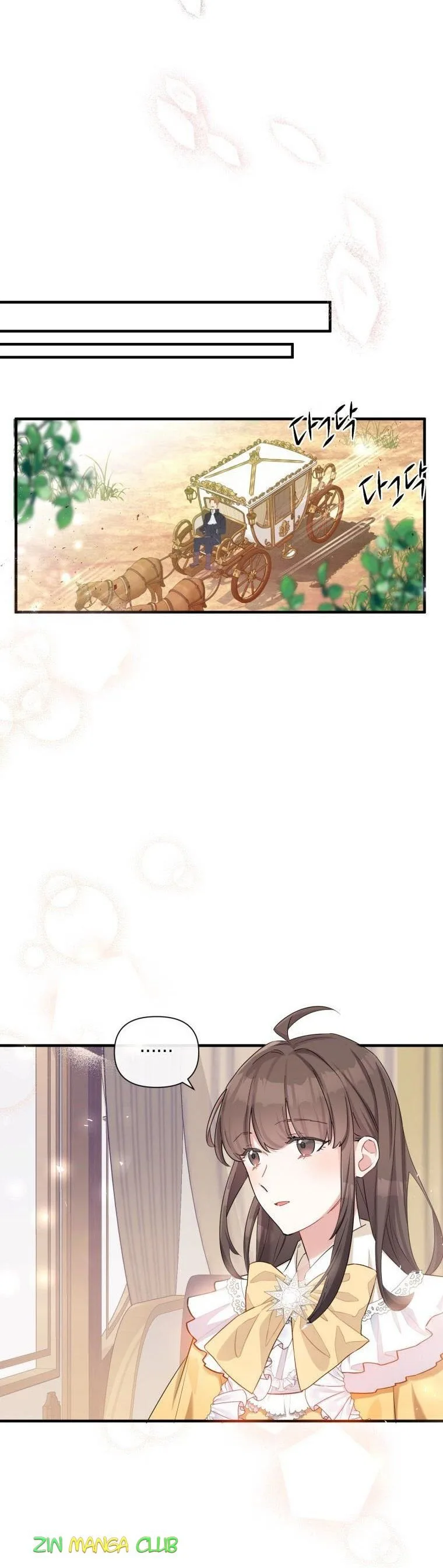 Marriage B Chapter 31 page 35