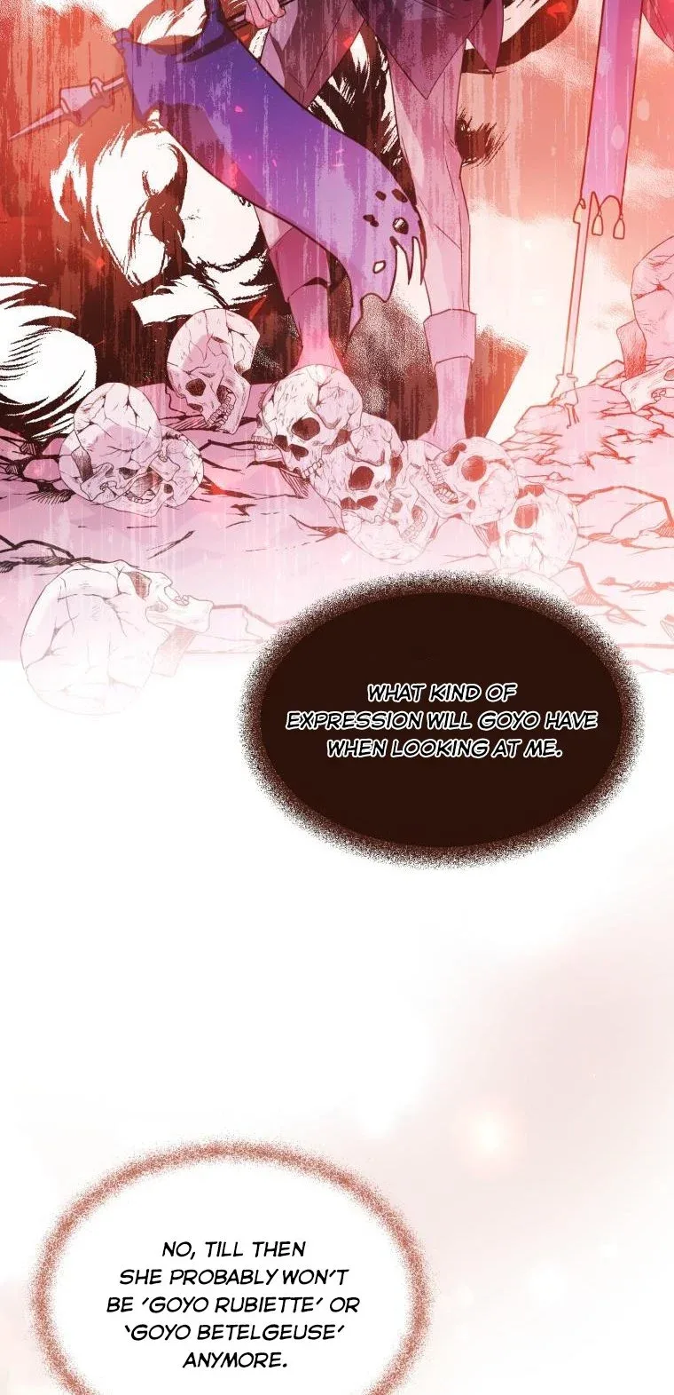 Marriage B Chapter 35 page 45