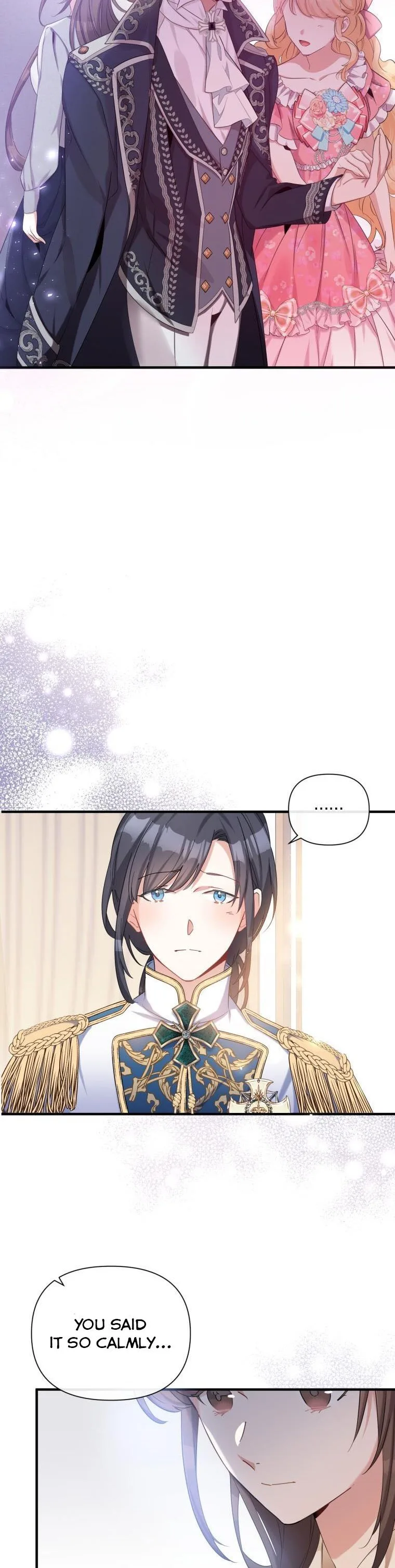 Marriage B Chapter 31 page 49