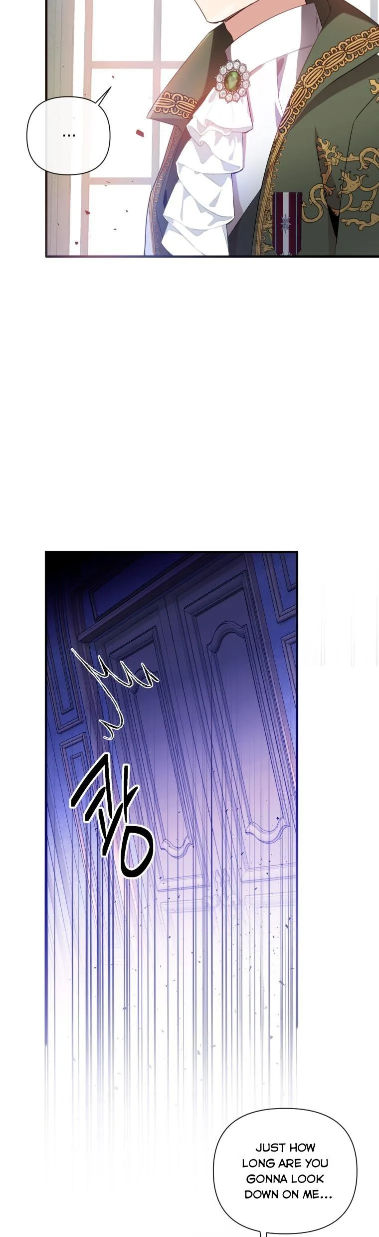 Marriage B Chapter 36 page 26