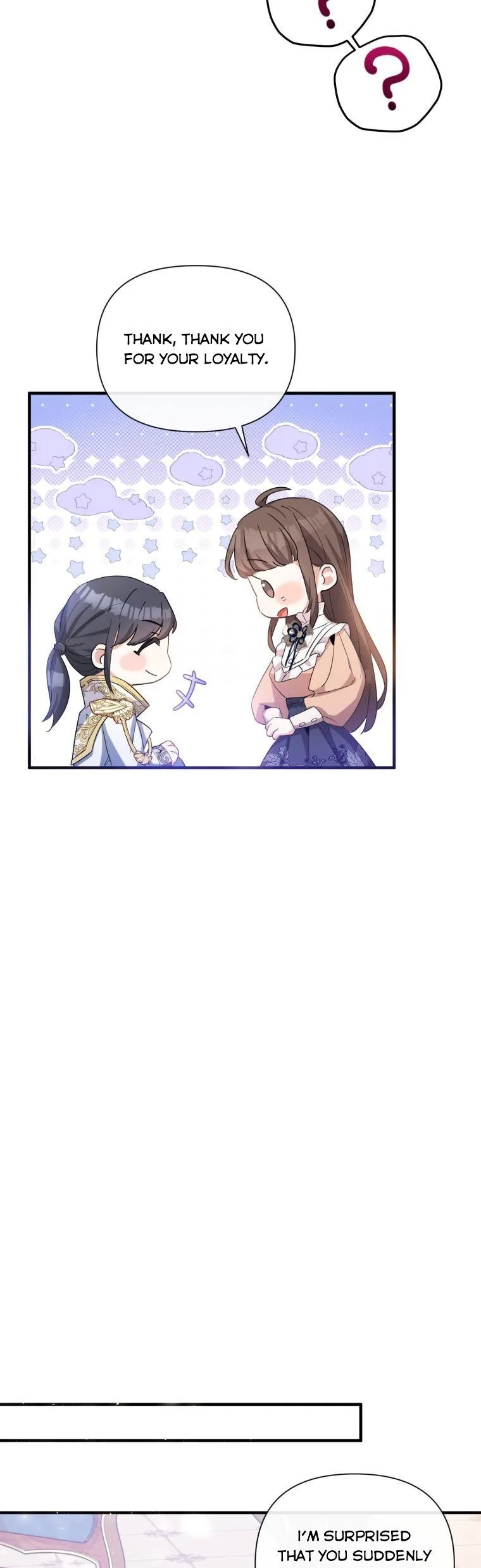 Marriage B Chapter 36 page 42