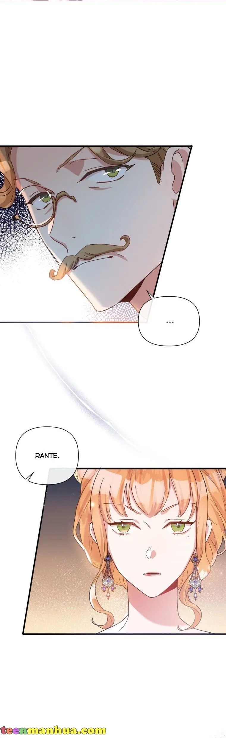 Marriage B Chapter 36 page 23