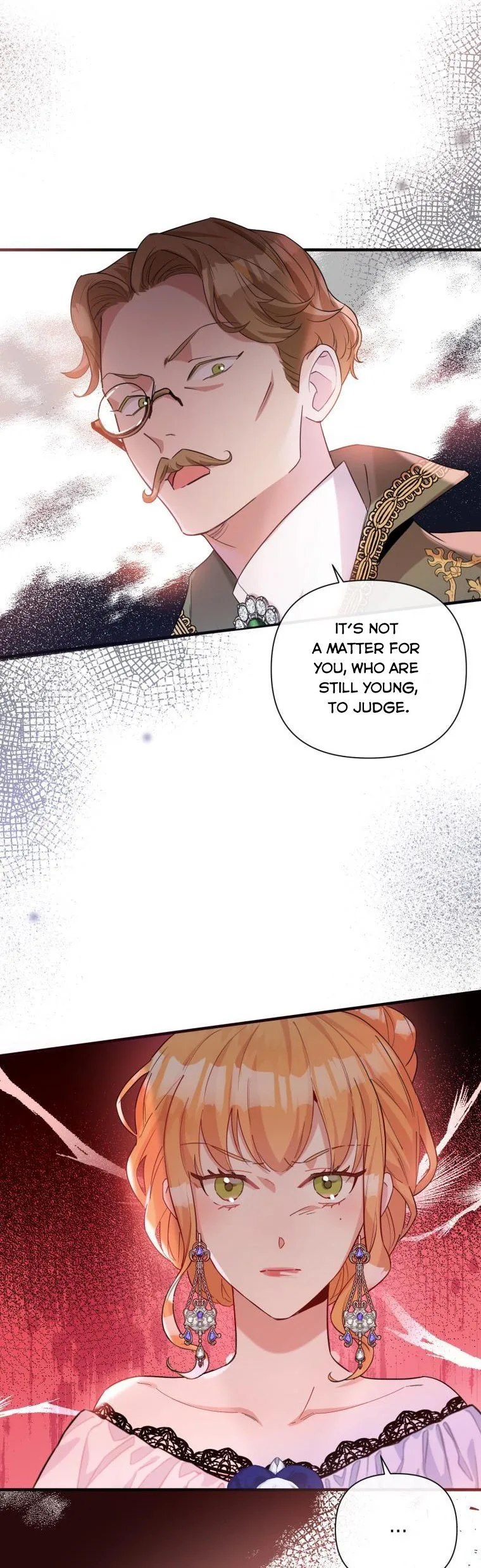 Marriage B Chapter 36 page 24