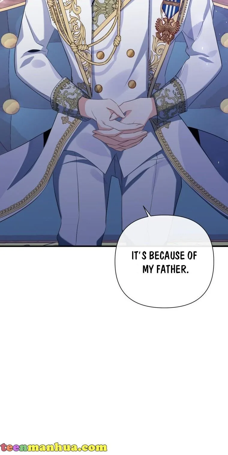 Marriage B Chapter 36 page 56