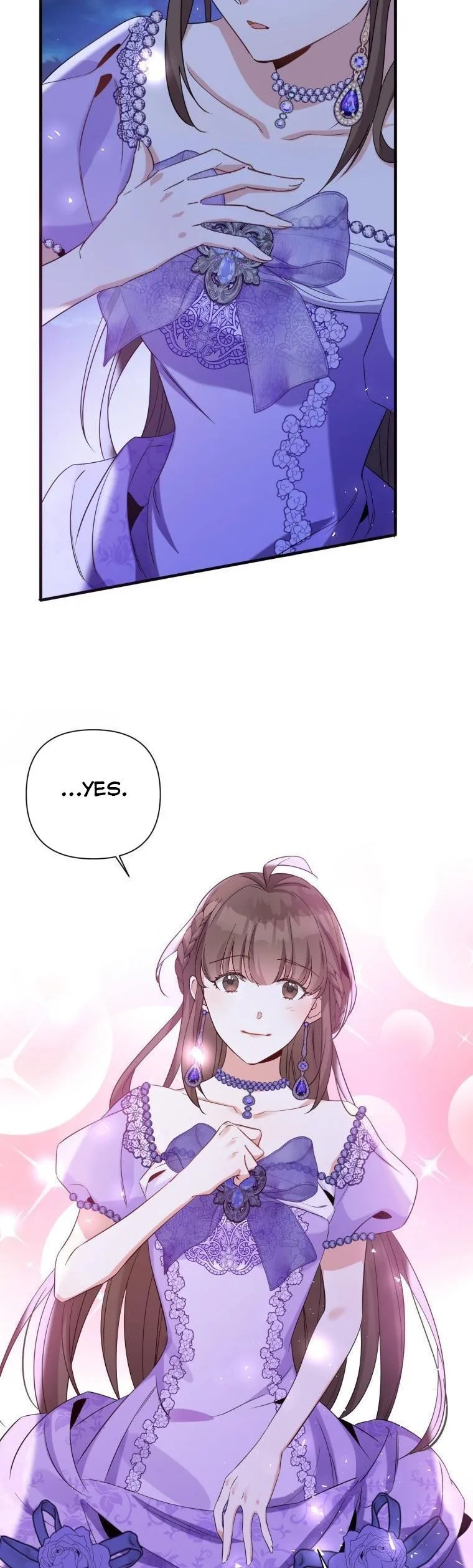 Marriage B Chapter 38 page 35