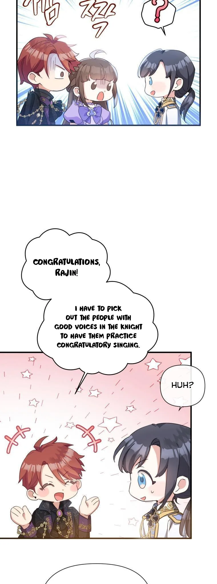 Marriage B Chapter 38 page 44