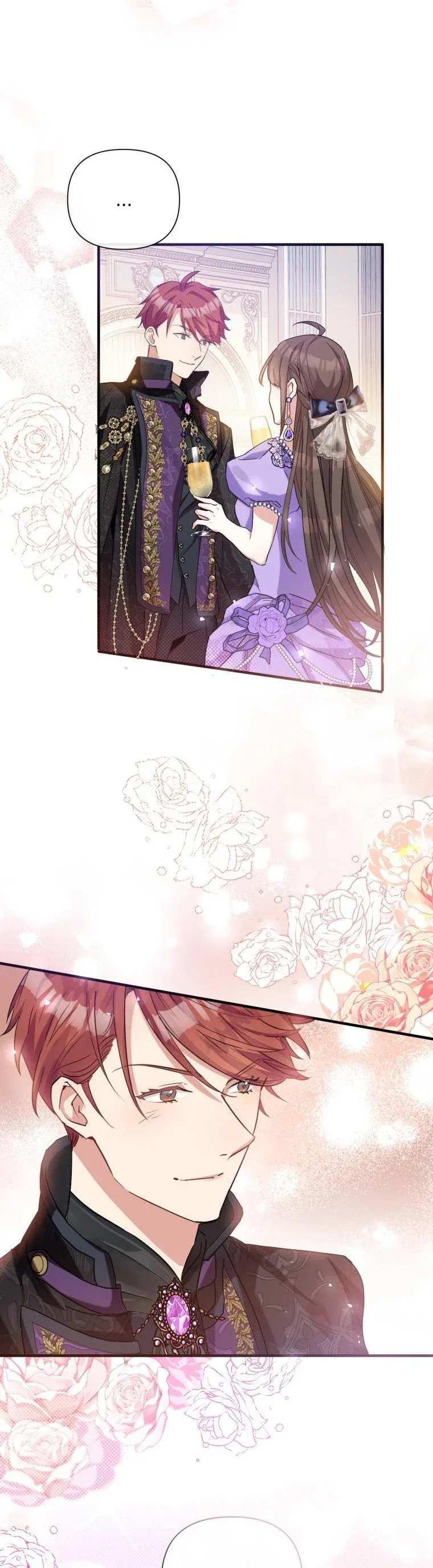 Marriage B Chapter 37 page 37