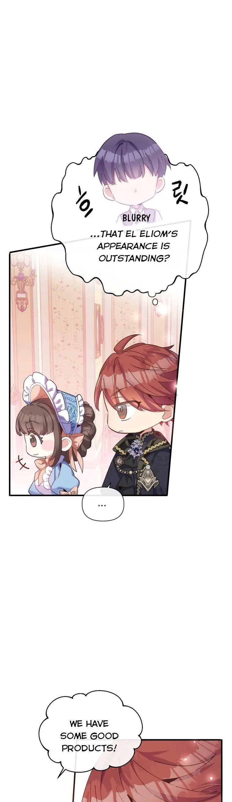Marriage B Chapter 34 page 4