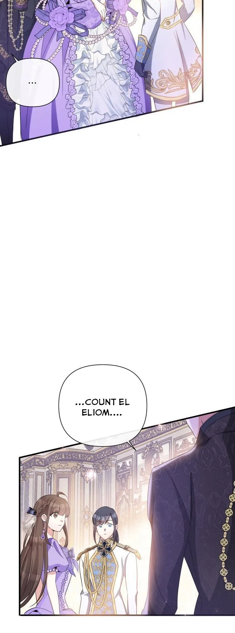 Marriage B Chapter 38 page 48
