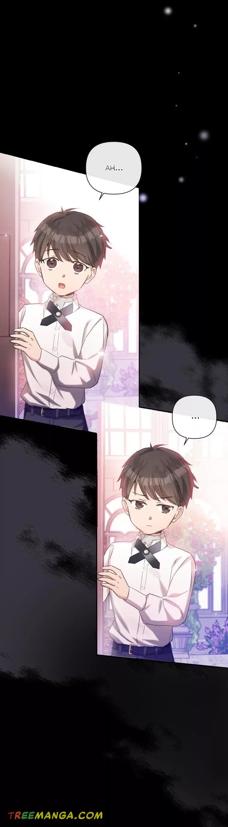 Marriage B Chapter 40 page 7