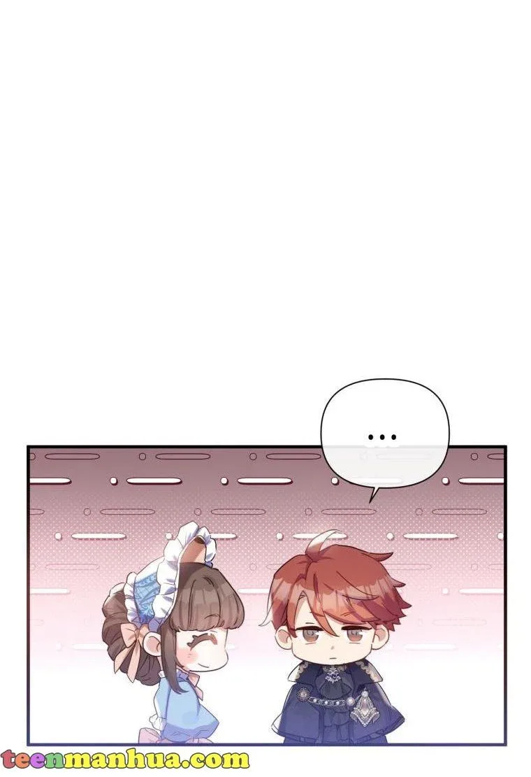 Marriage B Chapter 33 page 54