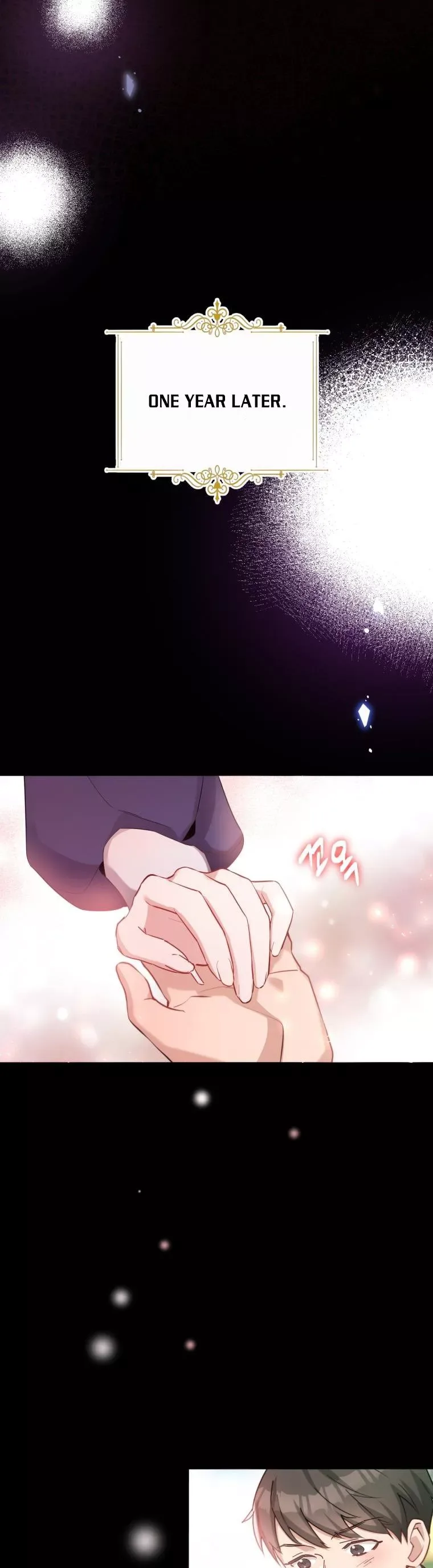 Marriage B Chapter 40 page 42