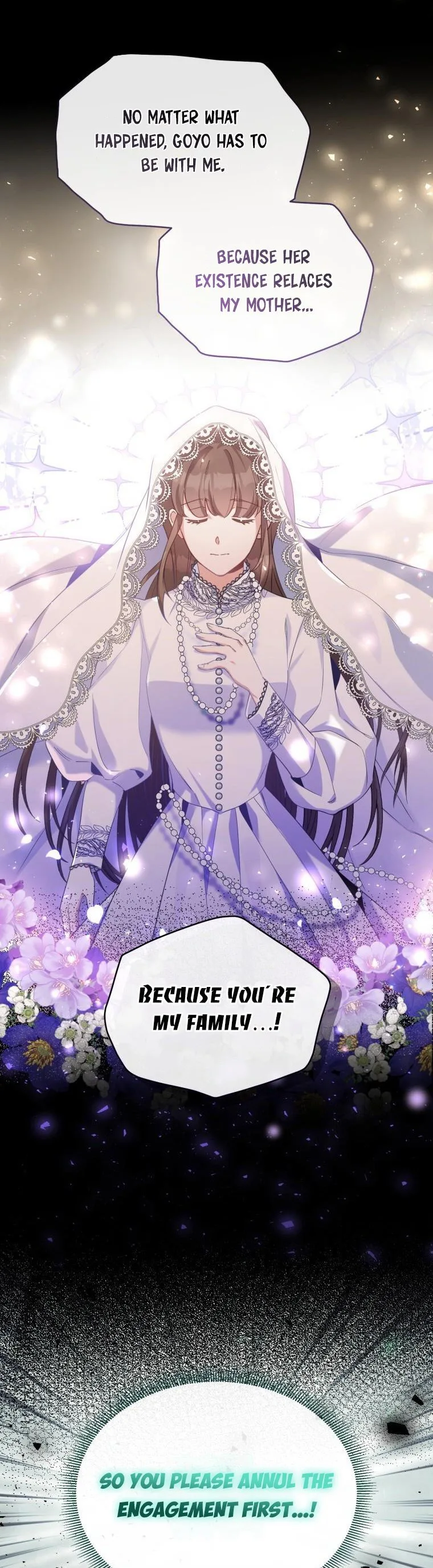 Marriage B Chapter 41 page 24