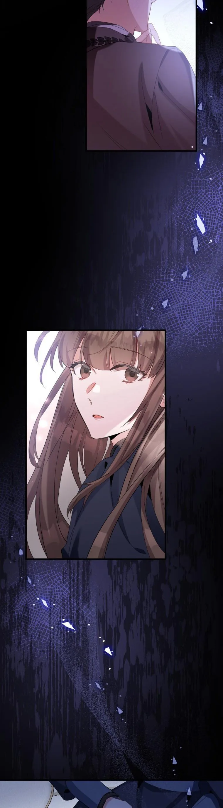 Marriage B Chapter 41 page 31