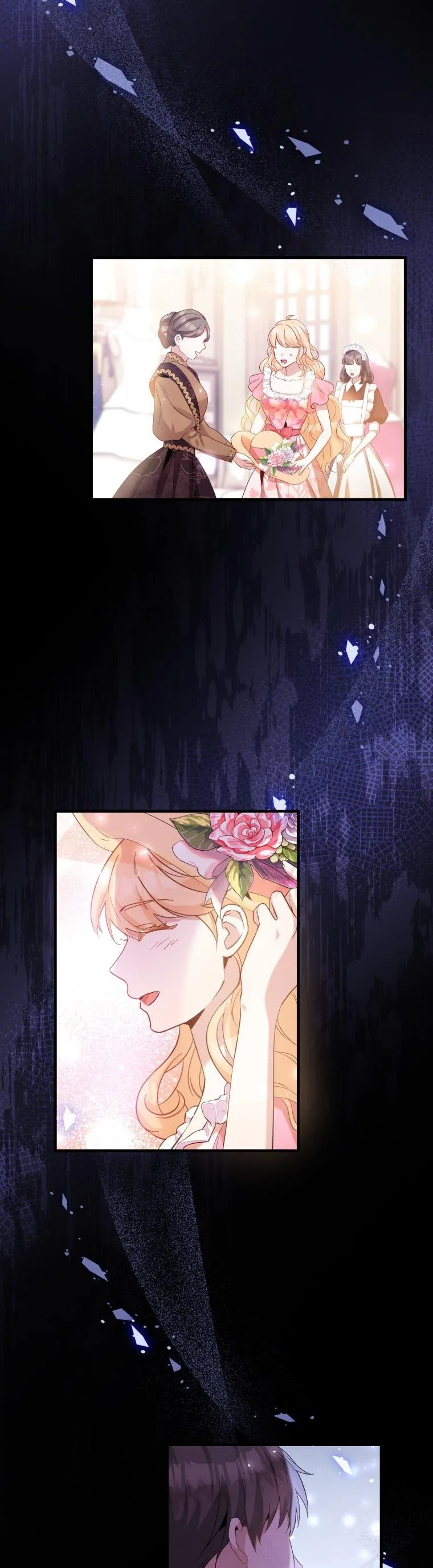 Marriage B Chapter 41 page 30