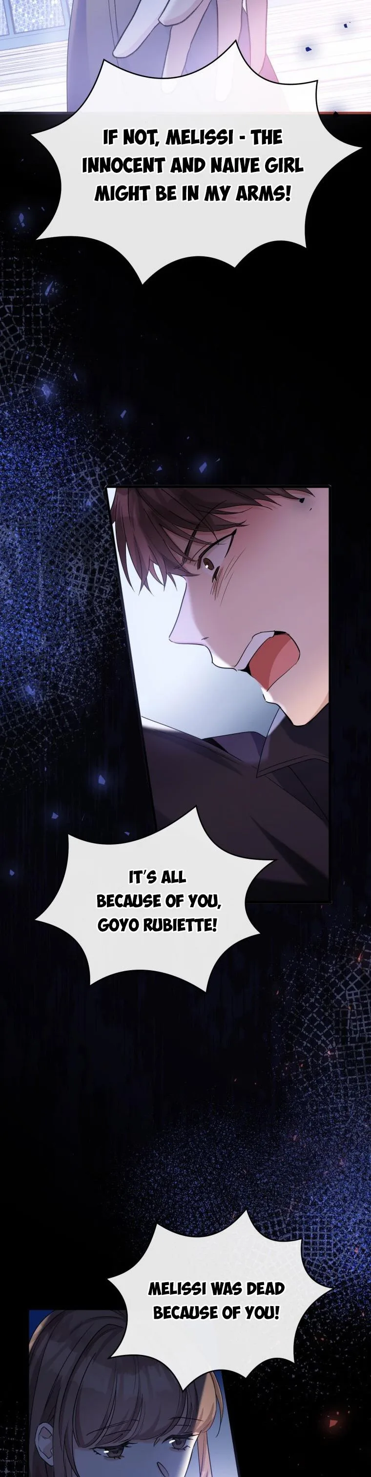 Marriage B Chapter 41 page 44