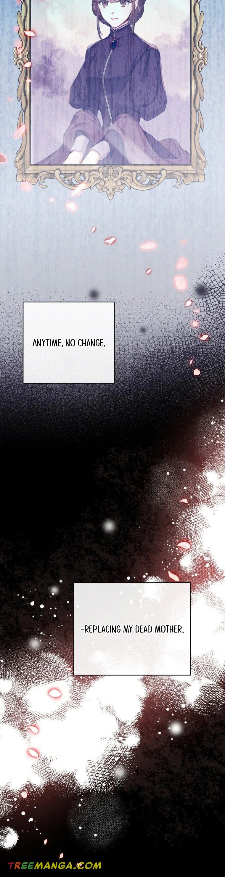 Marriage B Chapter 41 page 54